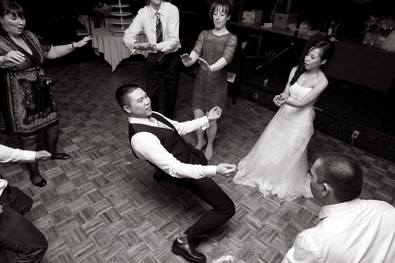 downtown reception-0248.jpg